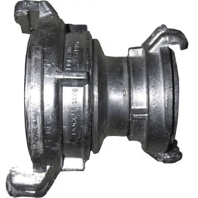Головка ГП 70x80